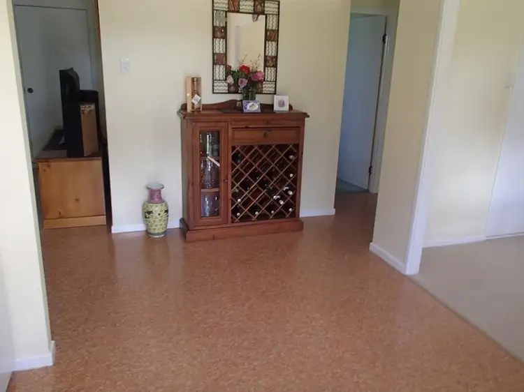 Seventh view of Homely house listing, 183 Lofaros Road, Stanthorpe QLD 4380