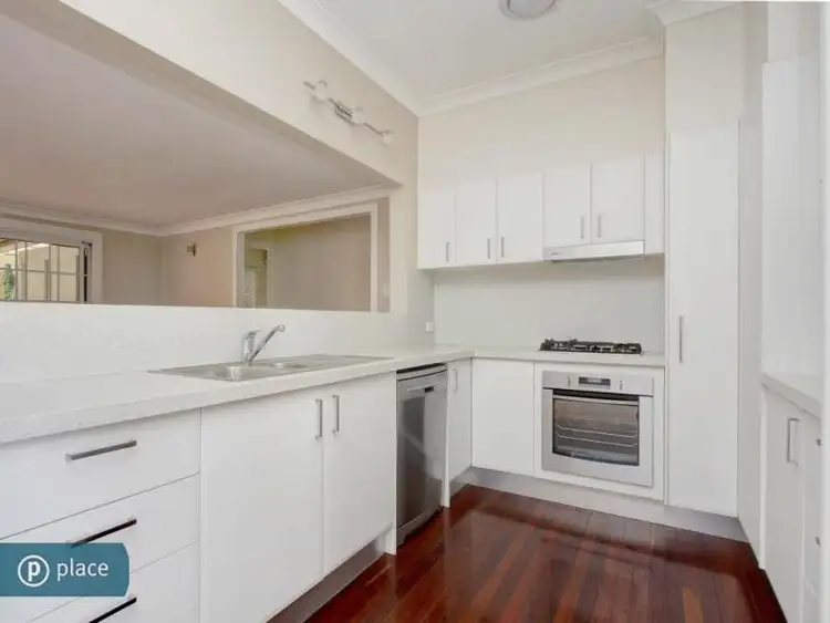 Fifth view of Homely house listing, 5 Aveling Street, Wavell Heights QLD 4012