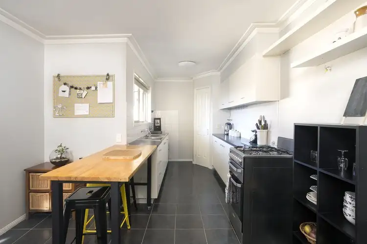 Fifth view of Homely house listing, 78 Happy Valley Road, Long Gully VIC 3550