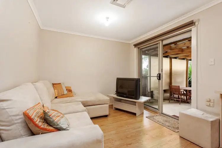 Fourth view of Homely unit listing, 1/14 Shane Ave, Seabrook VIC 3028