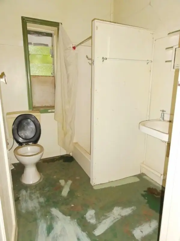 Sixth view of Homely house listing, 3 Ellen Street, Dalby QLD 4405