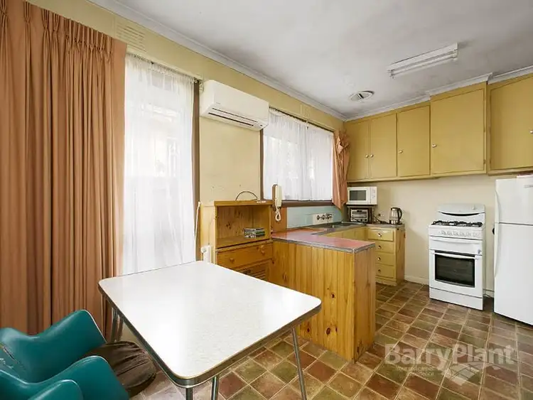 Fourth view of Homely house listing, 460 Waverley Road, Mount Waverley VIC 3149