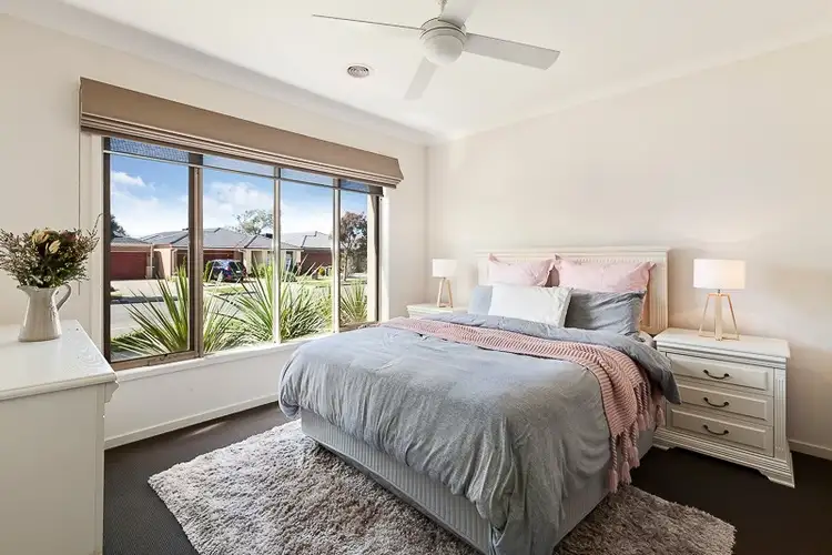 Fourth view of Homely house listing, 43 Pearson Road, Mernda VIC 3754