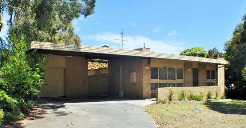 Main view of Homely house listing, 19 Edgar Street, Wonthaggi VIC 3995