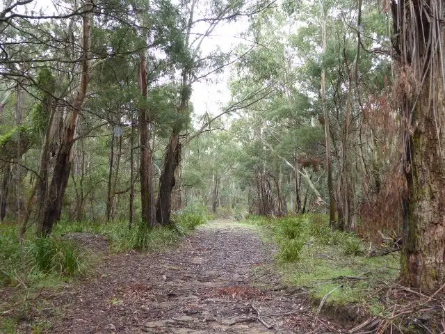 Main view of Homely land listing, 327 Arthurs Road, Towrang via, Goulburn NSW 2580