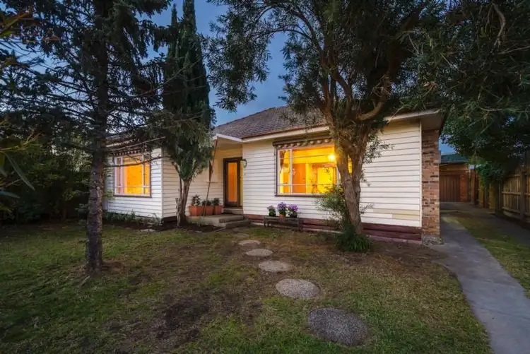 28 Galvin Street, Altona VIC 3018
