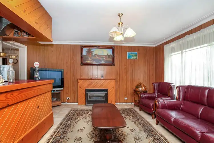 Fourth view of Homely house listing, 73 Metherall Street, Sunshine North VIC 3020