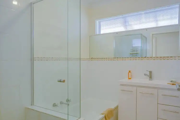 Seventh view of Homely house listing, 97 Ocean Street, Rosebud VIC 3939