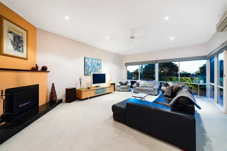 Second view of Homely house listing, 36 Beryl Street, Glen Iris VIC 3146