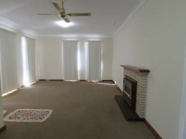 Fifth view of Homely house listing, 135 Forrest Street, Beverley WA 6304