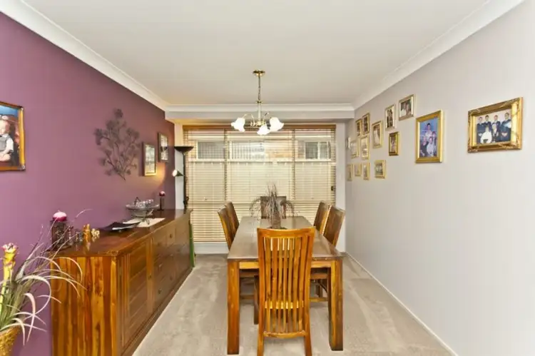 Fifth view of Homely house listing, 82 Dawson Road, Raymond Terrace NSW 2324