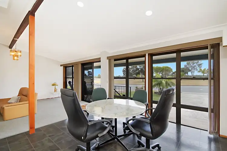 Fifth view of Homely semi-detached listing, 1/48 Keith Compton Drive, Tweed Heads NSW 2485