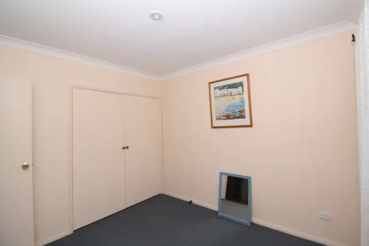 Sixth view of Homely house listing, 11A Dubbo Street, Abermain NSW 2326