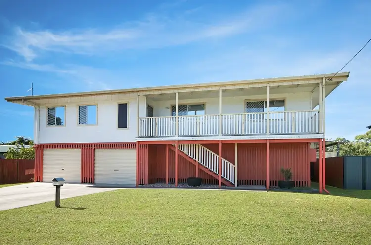 14 Edwards Street, South Lismore NSW 2480