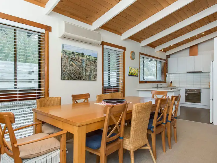 Fourth view of Homely house listing, 19 Hazelwood Court, Silverleaves VIC 3922