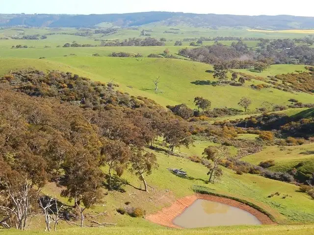 Lot 2 Stockwell Rd, Inman Valley SA 5211