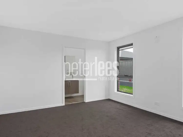 Fifth view of Homely apartment listing, 2/8 Peppermint Place, Prospect TAS 7250