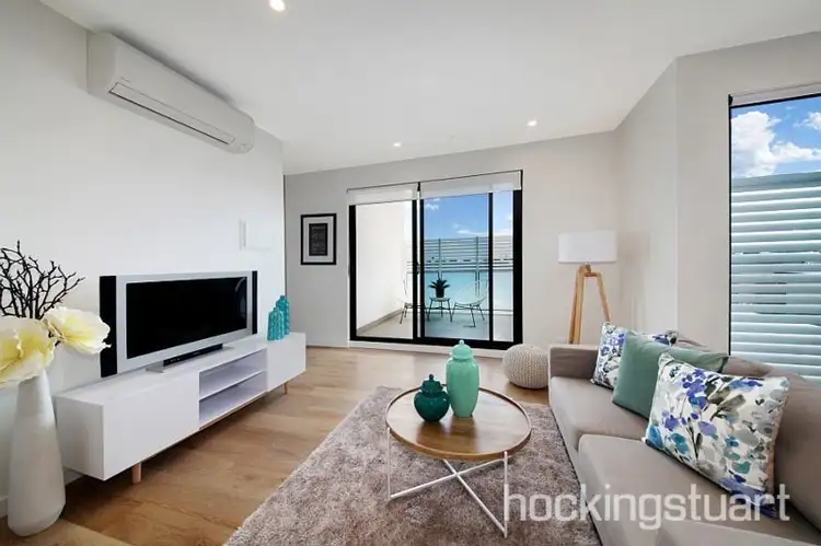 203/14 Maroona Road, Carnegie VIC 3163