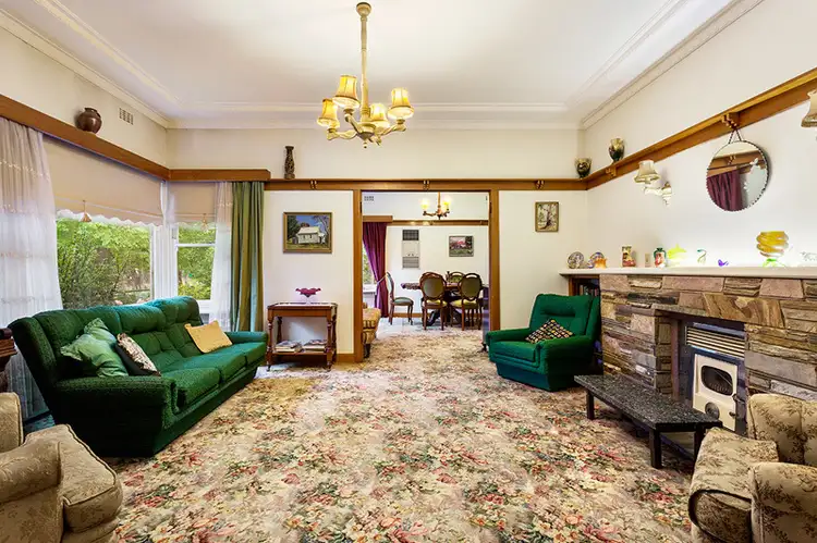 Second view of Homely house listing, 230 Heidelberg-Warrandyte Road, Warrandyte VIC 3113