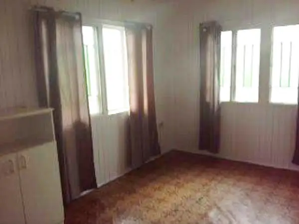 Seventh view of Homely house listing, 1&2/35 Blackstone Road, Eastern Heights QLD 4305