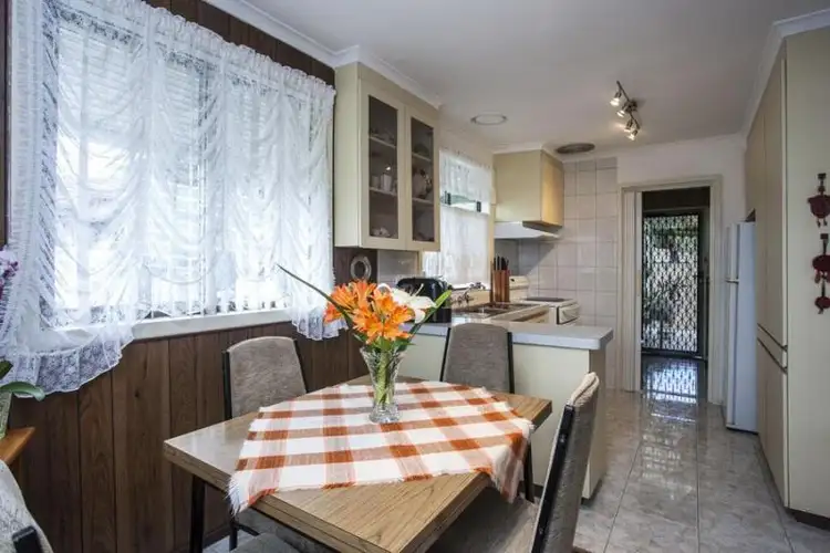 Third view of Homely house listing, 76 Jamieson Street, St Albans VIC 3021