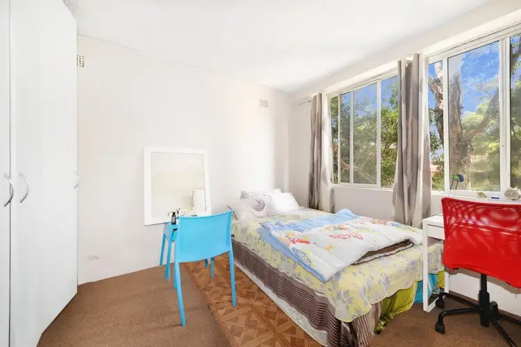 Fourth view of Homely apartment listing, 3/37 Botany Street, Randwick NSW 2031