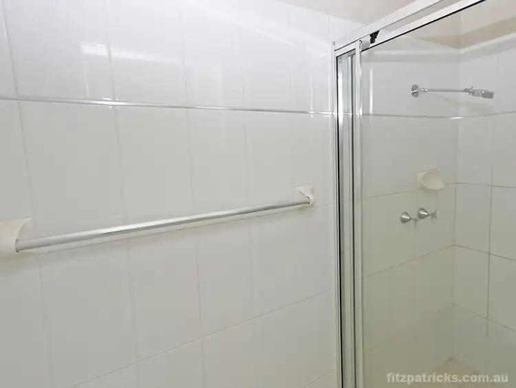 Seventh view of Homely house listing, 10/49 Simmons Street, Wagga Wagga NSW 2650