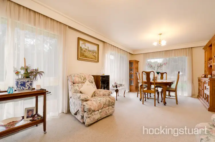 Sixth view of Homely house listing, 367 Bayview Road, Rosebud VIC 3939