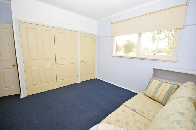 Sixth view of Homely house listing, 71 Lindsay Road, Dartmoor VIC 3304