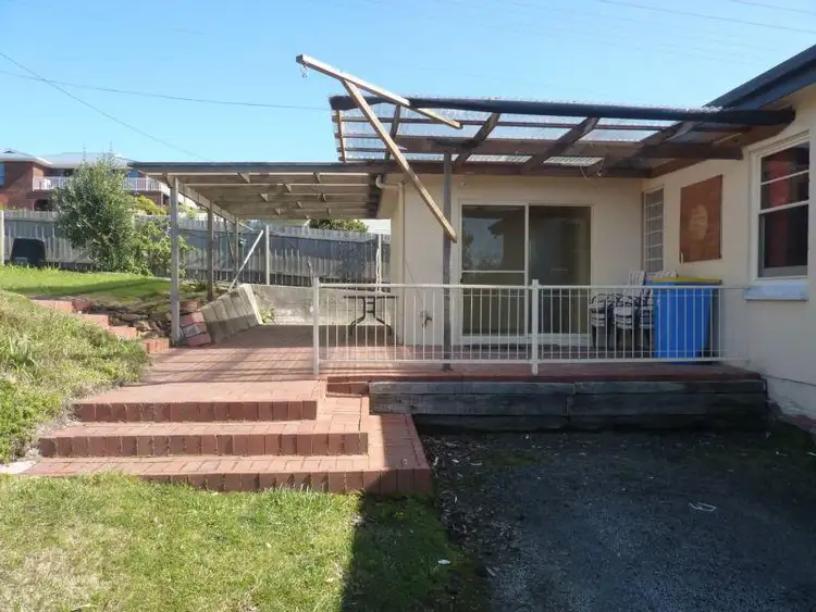 Seventh view of Homely house listing, 21 Frances Street, Bridport TAS 7262