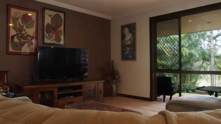 Seventh view of Homely house listing, 48 Peter Senior Court, Parkwood QLD 4214