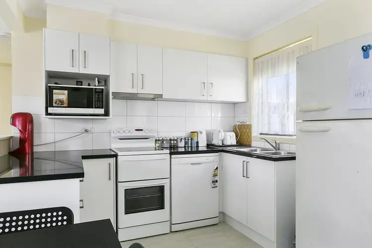 Sixth view of Homely unit listing, 2/3 Willan Street, Eaglehawk VIC 3556