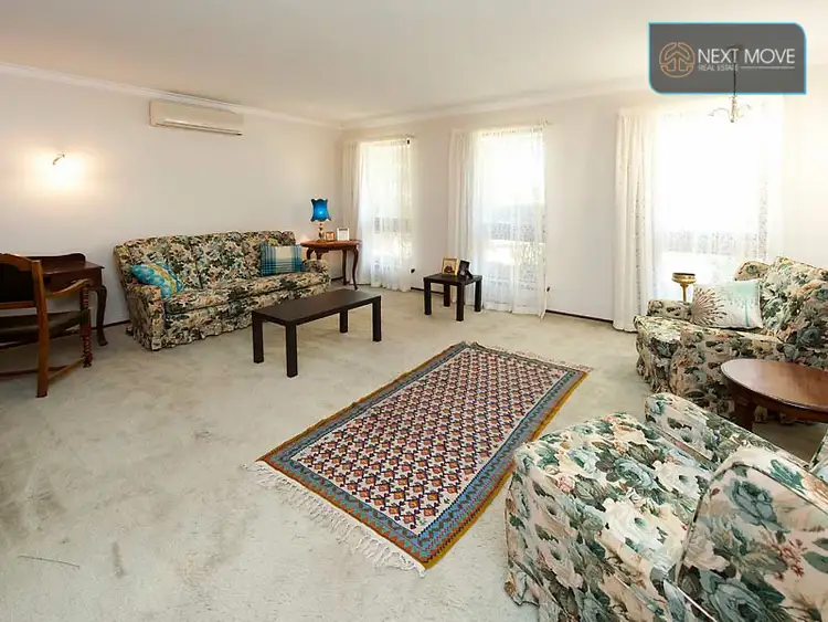 Third view of Homely house listing, 17 Langley Way, Booragoon WA 6154