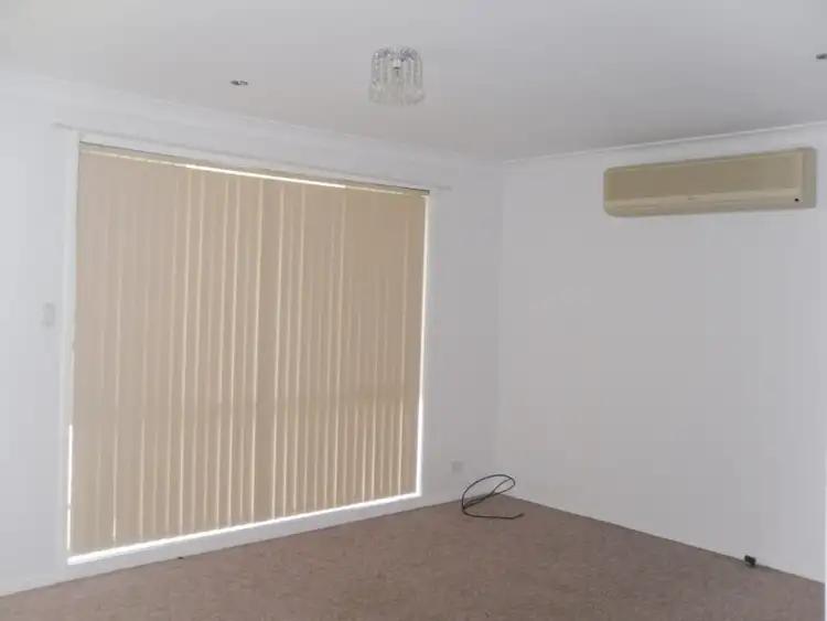 Third view of Homely house listing, 61 Fifth Street, Weston NSW 2326