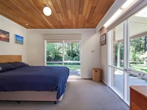 Seventh view of Homely house listing, 137 Wallaby Way, Kinglake West VIC 3757