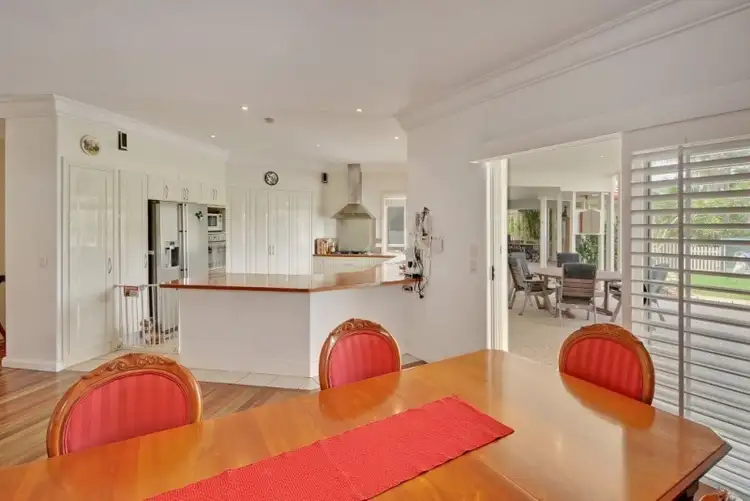 Sixth view of Homely house listing, 30 Topview Drive, Tanawha QLD 4556