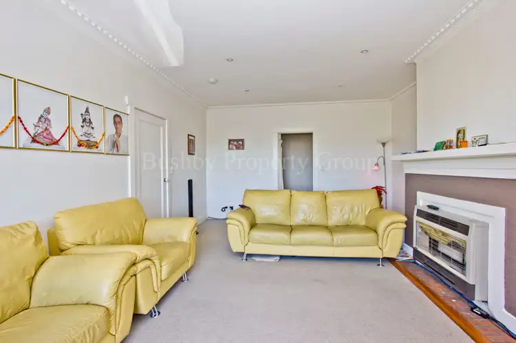 Second view of Homely house listing, 247 West Tamar Road, Riverside TAS 7250
