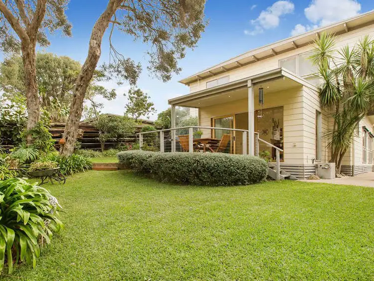 9 Trentham Street, Blairgowrie VIC 3942