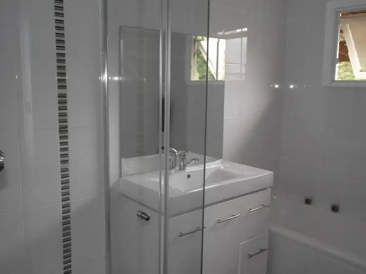 Seventh view of Homely house listing, 2 Carissa Street, Arana Hills QLD 4054