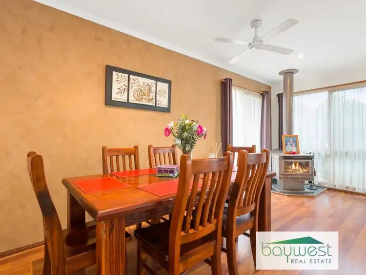 Fourth view of Homely house listing, 19 Mornington Tyabb Road, Tyabb VIC 3913