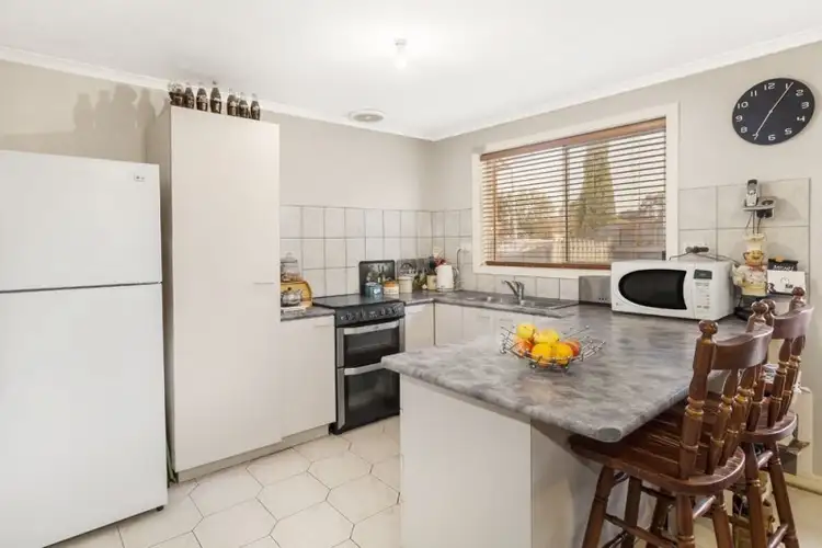 Fourth view of Homely house listing, 13 Gibbons Drive, Epping VIC 3076