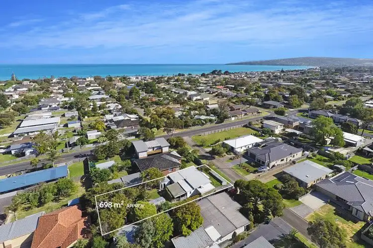 52 Williams Street, Dromana VIC 3936