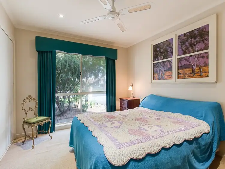 Fifth view of Homely house listing, 1/36 Mortimer Street, Werribee VIC 3030