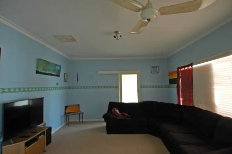 Fourth view of Homely house listing, 15 BYFIELD STREET, Meckering WA 6405