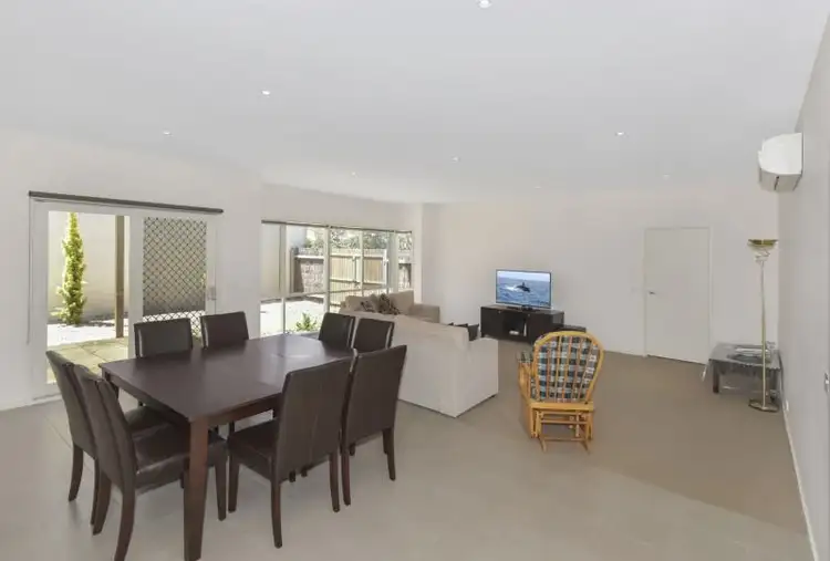 Sixth view of Homely house listing, 9 Ocean Mist Court, St Leonards VIC 3223