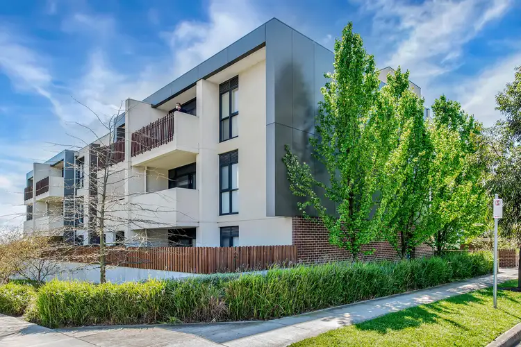 315/435 Whitehorse Road, Mitcham VIC 3132