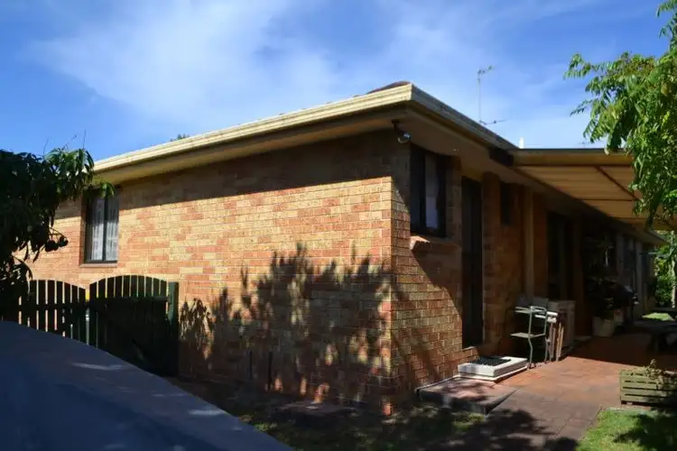 Seventh view of Homely villa listing, Address available on request