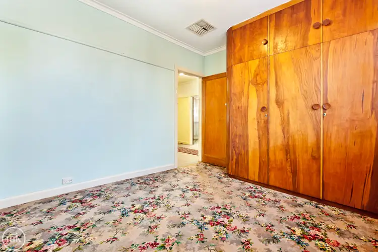 Fourth view of Homely house listing, 59 Looker Road, Montmorency VIC 3094