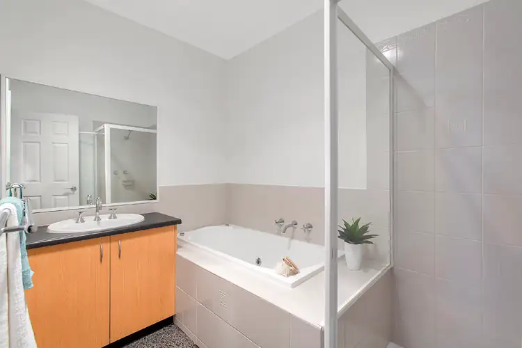 Sixth view of Homely unit listing, 3/6 True Ave, Carrum VIC 3197