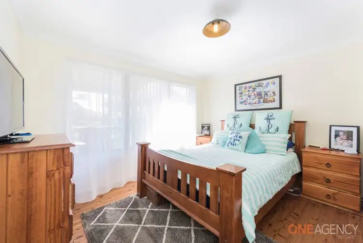 Seventh view of Homely house listing, 79 Government Road, Nords Wharf NSW 2281